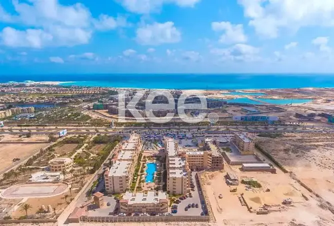 102073266 - Property Image 3