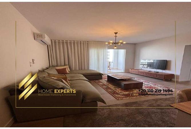 70630320 - الصورة الرئيسية للعقار