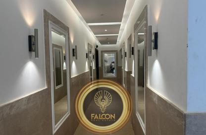 Villa - 4 Bedrooms - 2 Bathrooms for sale in Wesal City - El Shorouk Compounds - Shorouk City - Cairo
