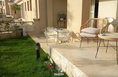 Villa - 4 Bedrooms - 2 Bathrooms for sale in Wesal City - El Shorouk Compounds - Shorouk City - Cairo Villa - 4 Bedrooms - 2 Bathrooms for sale in Wesal City - El Shorouk Compounds - Shorouk City - Cairo