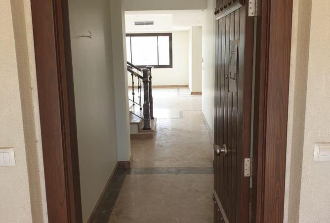 95748363 - صورة العقار 3