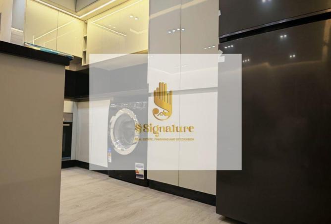 85061515 - Property Image 3