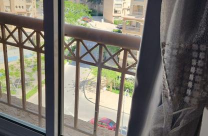 شقة - 2 غرف نوم - 1 حمام للبيع في B2 - مدينتي - القاهرة