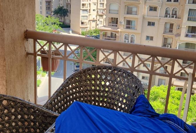 95197800 - الصورة الرئيسية للعقار