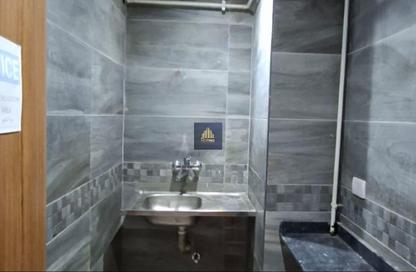 Duplex - 6 Bedrooms - 2 Bathrooms for rent in El Mearag City - Zahraa El Maadi - Hay El Maadi - Cairo
