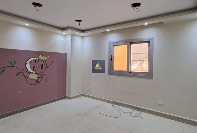 88126685 - Property Image 3