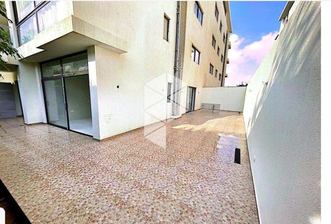 83133789 - الصورة الرئيسية للعقار