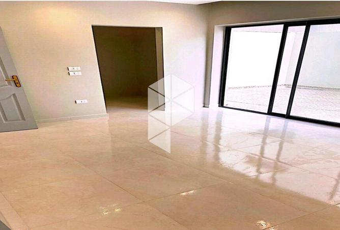 83133789 - صورة العقار 3