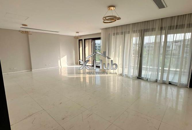 101203303 - Property Image 2