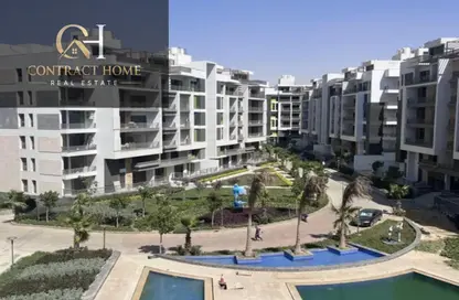 Apartment - 3 Bedrooms - 3 Bathrooms for rent in The Icon Residence - 5th Settlement Compounds - The 5th Settlement - New Cairo City - Cairo Apartment - 3 Bedrooms - 3 Bathrooms for rent in The Icon Residence - 5th Settlement Compounds - The 5th Settlement - New Cairo City - Cairo