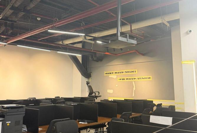 57999593 - Property Image 3