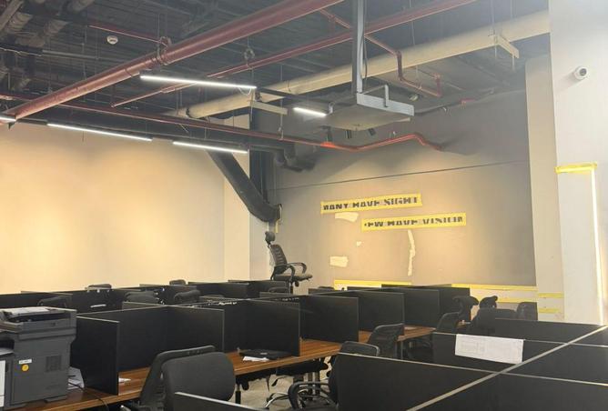 57999593 - Property Main Image