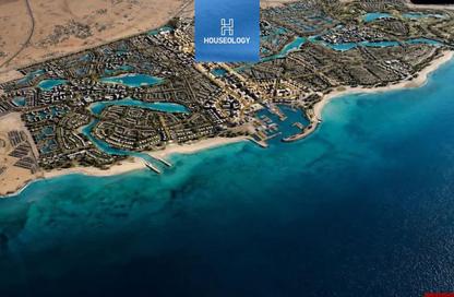 Villa - 6 Bedrooms - 7 Bathrooms for sale in Alam Al- Rum - Marsa Matrouh - Matrouh Villa - 6 Bedrooms - 7 Bathrooms for sale in Alam Al- Rum - Marsa Matrouh - Matrouh