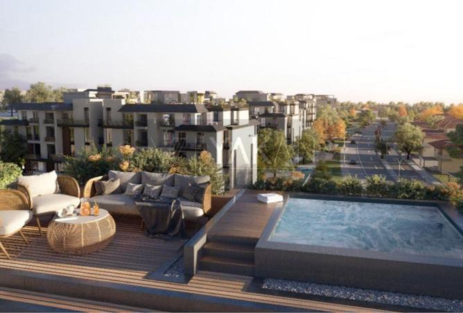 72184682 - Property Image 3