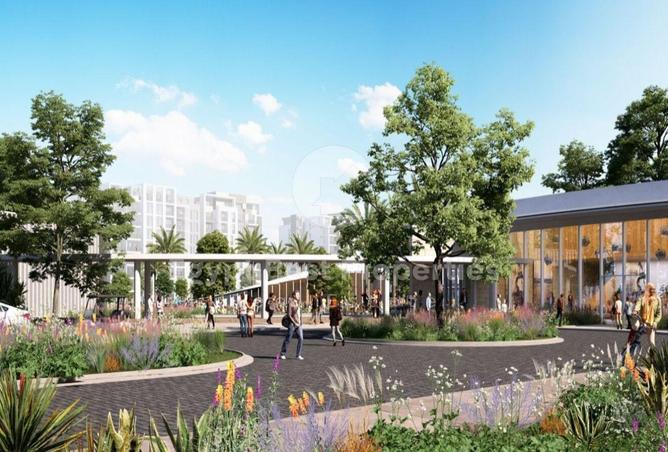 58252383 - صورة العقار 2