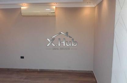 Roof - Studio - 1 Bathroom for rent in Westown - Sheikh Zayed Compounds - Sheikh Zayed City - Giza Roof - Studio - 1 Bathroom for rent in Westown - Sheikh Zayed Compounds - Sheikh Zayed City - Giza