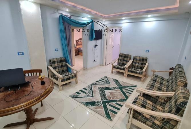 104890201 - Property Image 3