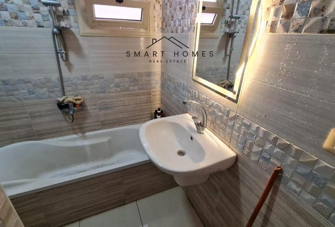 104890201 - Property Main Image