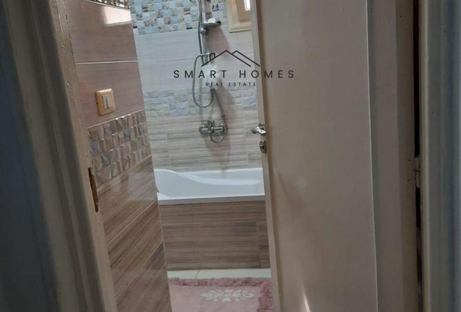 104890201 - Property Image 2
