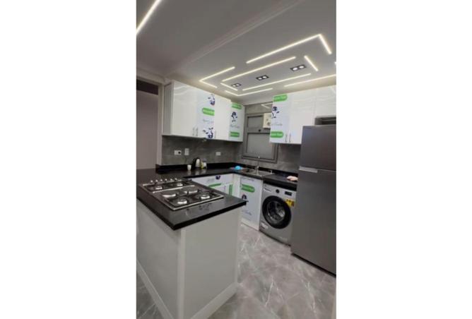 56251113 - صورة العقار 3