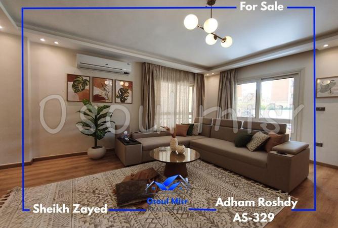 66951208 - Property Image 2