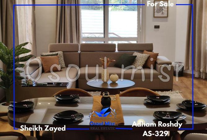 66951208 - Property Image 3