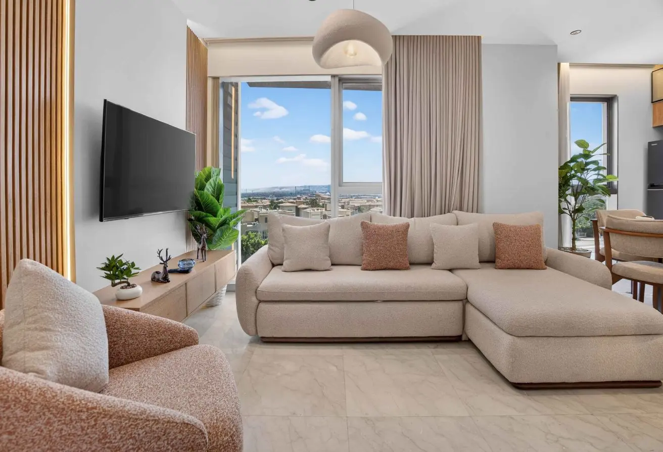 112983346 - Property Main Image