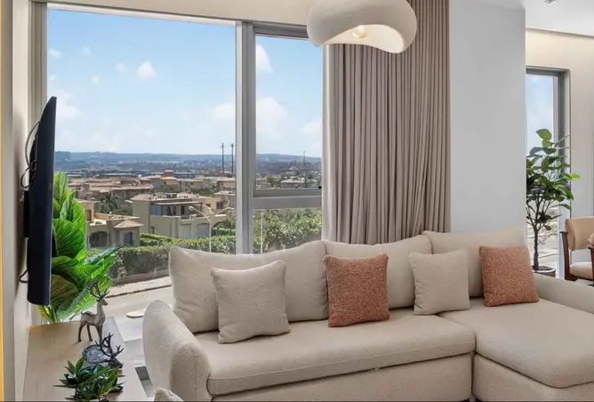 112983346 - Property Image 2