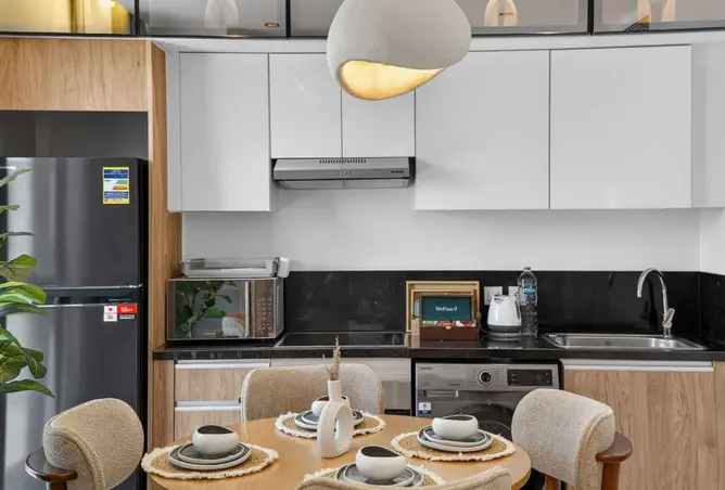 112983346 - Property Image 3