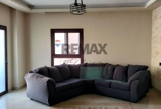 54746690 - Property Main Image