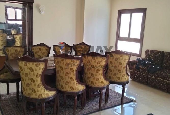 54746690 - Property Image 2