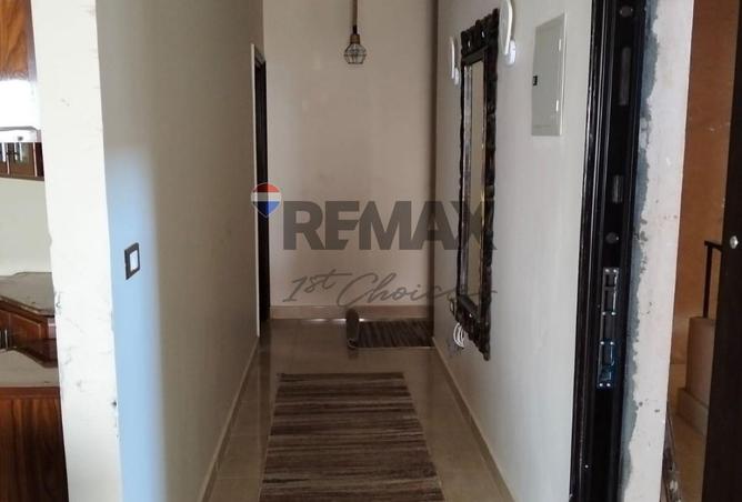 54746690 - Property Image 3