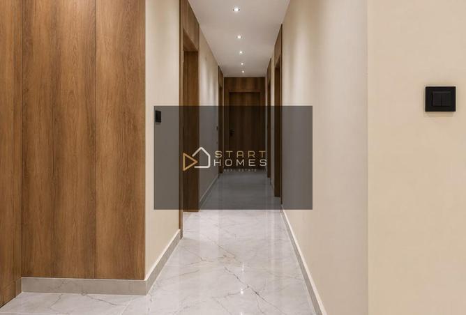 88679377 - صورة العقار 3