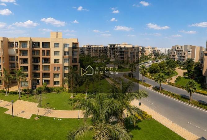 88679377 - الصورة الرئيسية للعقار