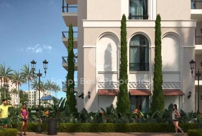 8587614 - Property Image 2