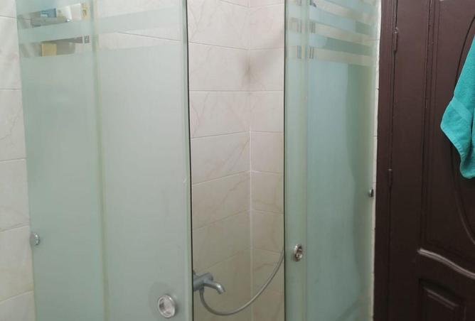 8623828 - Property Image 2