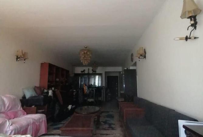 8623828 - Property Image 3