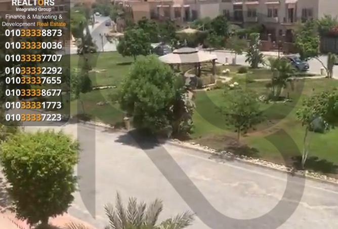 55995390 - Property Image 2