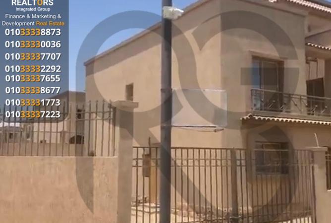 55995390 - الصورة الرئيسية للعقار