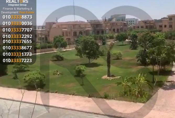 55995390 - Property Image 3