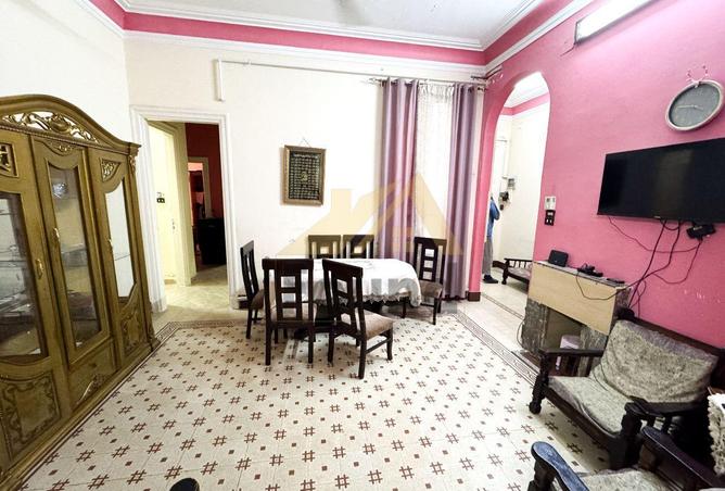 64385482 - صورة العقار 3