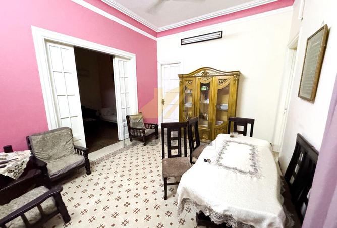 64385482 - صورة العقار 2