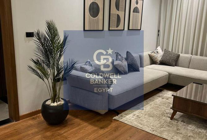 66957315 - Property Image 3