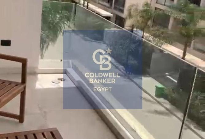 66957315 - Property Image 2