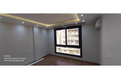 Apartment - 2 Bedrooms - 2 Bathrooms for rent in Azad - 5th Settlement Compounds - The 5th Settlement - New Cairo City - Cairo