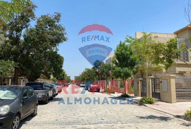 55872002 - Property Image 2