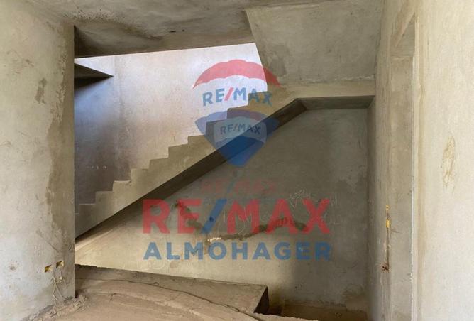 55872002 - Property Image 3