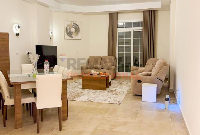 107399618 - صورة العقار 2