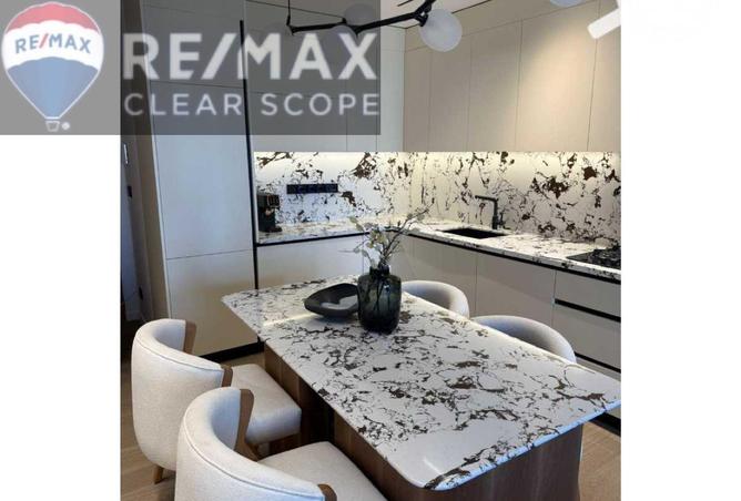 66174040 - صورة العقار 2