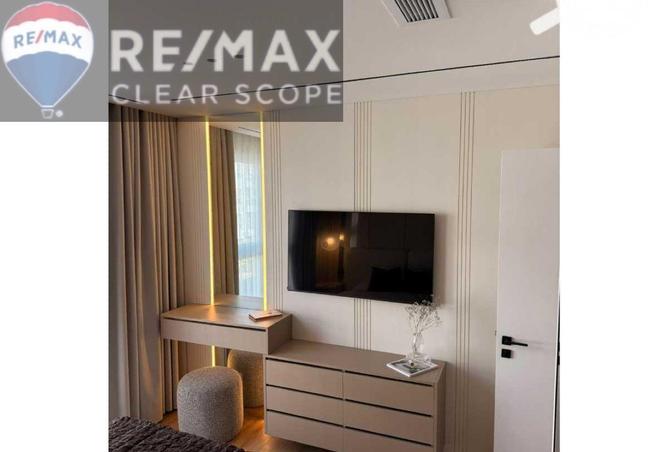 66174040 - صورة العقار 3